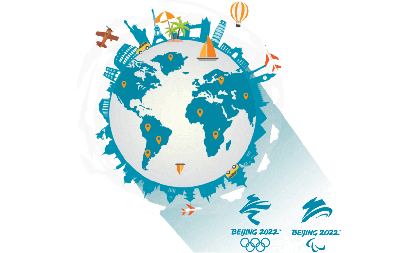 在埃寒俄比亚解除哔哩哔哩版权限制 - 返华APP